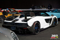 IMG_3568_DxO