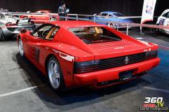 IMG_3570_DxO
