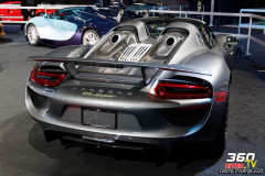 IMG_3571_DxO