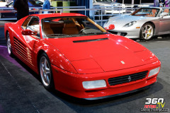 IMG_3572_DxO