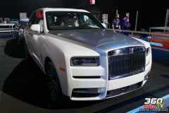IMG_3603_DxO