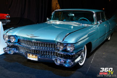IMG_3609_DxO