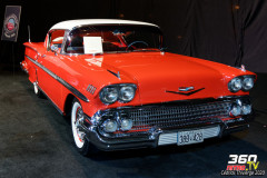 IMG_3610_DxO