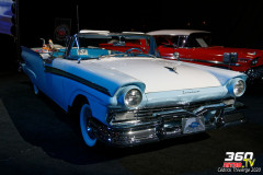 IMG_3611_DxO