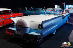 IMG_3618_DxO