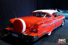 IMG_3619_DxO