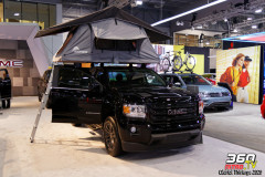 IMG_3649_DxO