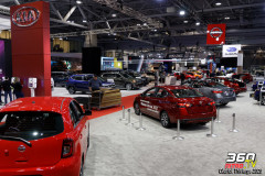 IMG_3660_DxO
