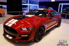 IMG_3682_DxO