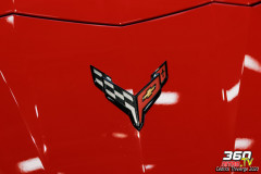 IMG_3698_DxO