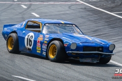2019062900159