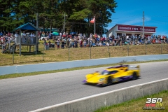 2019070705733CG