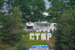 CG1_7140