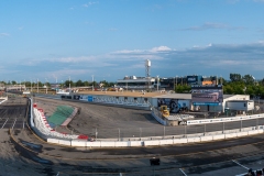 2019080300212CG-Panorama