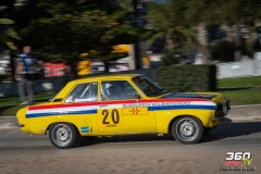 2019102600171CG