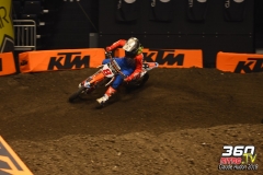 2018-triple-0036