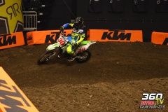 2018-triple-0037
