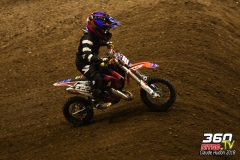 2018-triple-0047