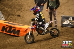 2018-triple-0050