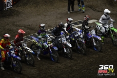 2018-triple-0149