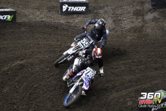 2018-triple-0164