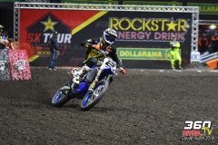 2018-triple-0200