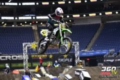 2018-triple-0276