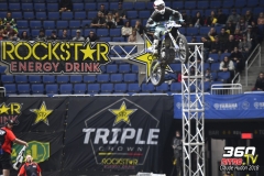 2018-triple-0416