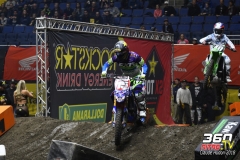 2018-triple-0429