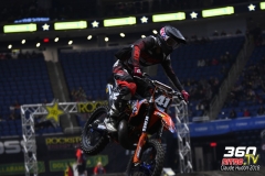 2018-triple-0460