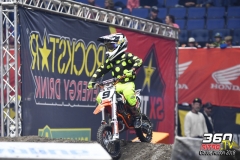 2018-triple-0481