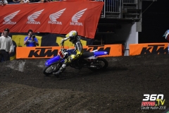 2018-triple-0519