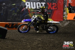 2018-triple-0589