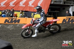 2018-triple-0600