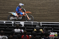 2018-triple-0620