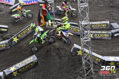 2018-triple-0711
