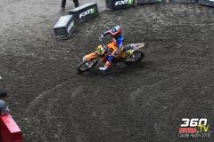 2018-triple-0717