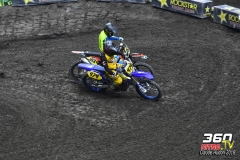 2018-triple-0720