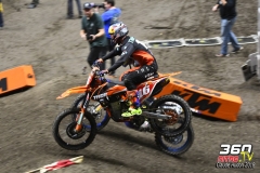 2018-triple-0860