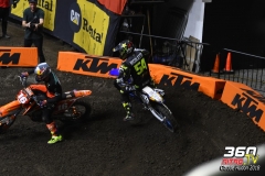 2018-triple-0881