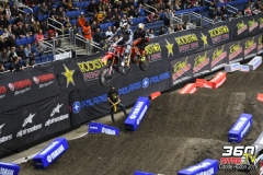 2018-triple-0893
