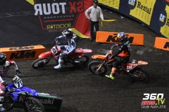 2018-triple-0896