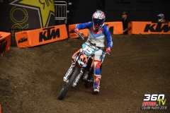 2018-triple-0912