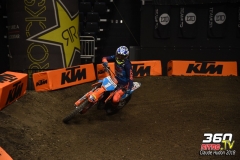 2018-triple-0913