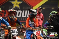 2018-triple-0916