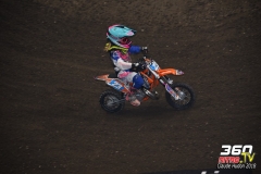 2018-triple-0928