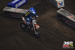 2018-triple-0929