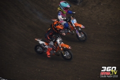 2018-triple-0931