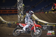 2018-triple-0961