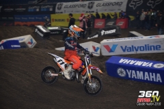 2018-triple-0970